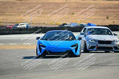 media/Nov-02-2025-Speed Ventures (Sun) [[c948a89870]]/Red/Session 3/